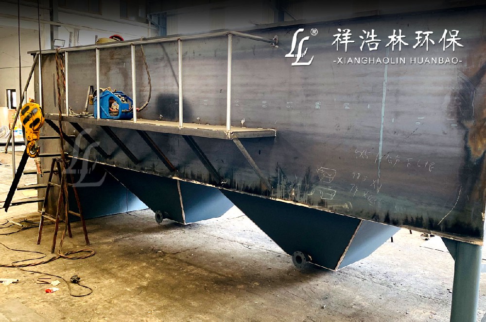 點擊查看