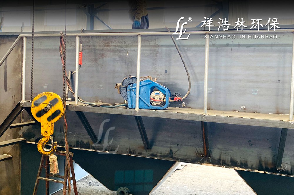點擊查看