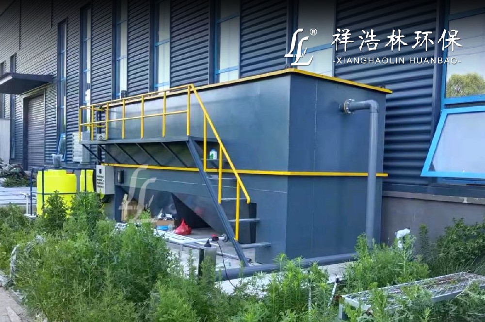 點擊查看