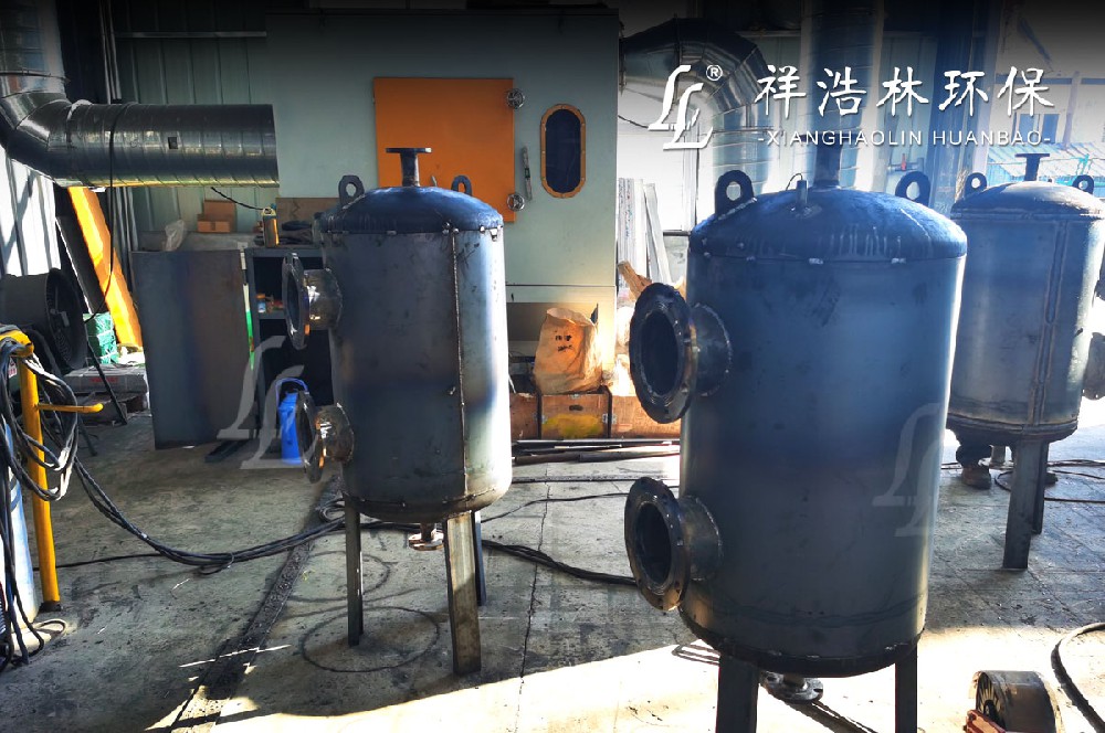 點擊查看